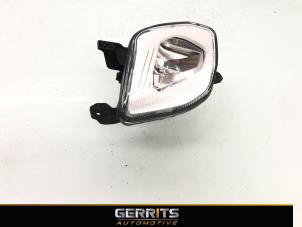 Used Fog light, front right Ford Fiesta 7 1.0 EcoBoost 12V 100 Price € 54,98 Margin scheme offered by Gerrits Automotive