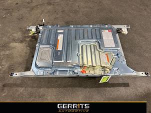 Used Battery (Hybrid) Subaru Forester (SJ) 2.0 16V X Price € 4.999,99 Margin scheme offered by Gerrits Automotive