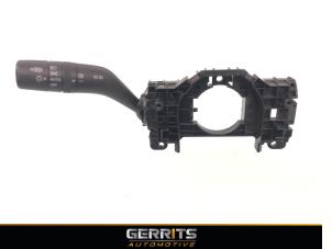 Used Indicator switch Mazda 3 Sport (BP) 2.0 SkyActiv-G 122 Mild Hybrid 16V Price € 54,98 Margin scheme offered by Gerrits Automotive