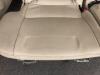 Set of upholstery (complete) from a Mitsubishi Outlander (CW) 2.4 16V Mivec 4x4 2010