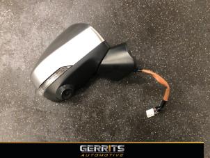 Used Wing mirror, right Subaru Forester (SJ) 2.0 16V X Price € 749,99 Margin scheme offered by Gerrits Automotive