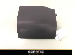 Used Rear bumper corner, right Volkswagen Transporter T5 2.0 TDI DRF Price € 39,91 Inclusive VAT offered by Gerrits Automotive