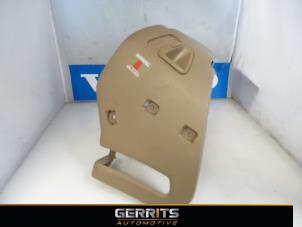 Used Rear seat lock Volvo V70 (SW) 2.4 D5 20V Price € 21,98 Margin scheme offered by Gerrits Automotive