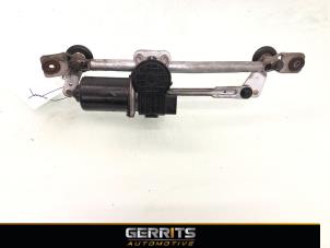 Used Wiper motor + mechanism Kia Picanto (TA) 1.0 12V Price € 32,98 Margin scheme offered by Gerrits Automotive