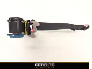 Used Rear seatbelt, right Kia Picanto (TA) 1.0 12V Price € 27,48 Margin scheme offered by Gerrits Automotive