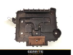 Used Battery box Kia Picanto (TA) 1.0 12V Price € 21,98 Margin scheme offered by Gerrits Automotive