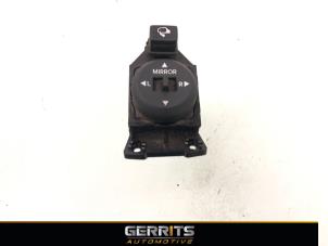 Usados Interruptor de retrovisor Kia Picanto (TA) 1.0 12V Precio € 21,98 Norma de margen ofrecido por Gerrits Automotive