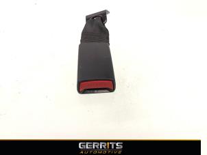 Used Rear seatbelt buckle, right Kia Picanto (TA) 1.0 12V Price € 21,98 Margin scheme offered by Gerrits Automotive