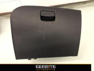Used Glovebox Kia Picanto (TA) 1.0 12V Price € 38,48 Margin scheme offered by Gerrits Automotive