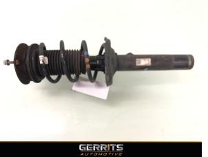 Used Front shock absorber rod, right Volkswagen T-Roc 1.5 TSI Evo BMT 16V Price € 199,99 Margin scheme offered by Gerrits Automotive