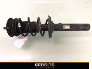 Used Front shock absorber rod, left Volkswagen T-Roc 1.5 TSI Evo BMT 16V Price € 199,99 Margin scheme offered by Gerrits Automotive