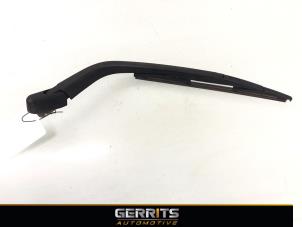 Used Rear wiper arm Hyundai i10 (F5) 1.1i 12V Price € 16,48 Margin scheme offered by Gerrits Automotive