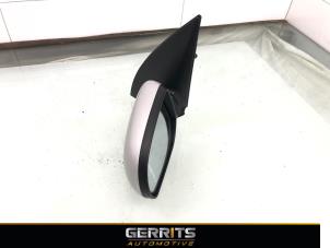 Used Wing mirror, left Hyundai i10 (F5) 1.1i 12V Price € 29,99 Margin scheme offered by Gerrits Automotive