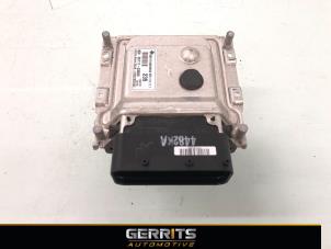Usagé Calculateur moteur Kia Rio III (UB) 1.2 CVVT 16V Prix € 137,48 Règlement à la marge proposé par Gerrits Automotive
