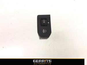 Used AIH headlight switch Kia Rio III (UB) 1.2 CVVT 16V Price € 21,98 Margin scheme offered by Gerrits Automotive