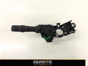 Used Indicator switch Subaru Forester (SJ) 2.0 16V X Price € 82,48 Margin scheme offered by Gerrits Automotive