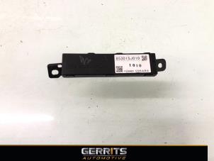 Used Antenna Amplifier Subaru Forester (SJ) 2.0 16V X Price € 54,98 Margin scheme offered by Gerrits Automotive