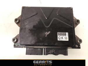 Used Engine management computer Subaru Forester (SJ) 2.0 16V X Price € 349,99 Margin scheme offered by Gerrits Automotive