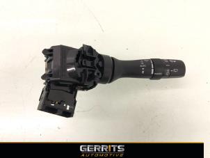 Used Wiper switch Subaru Forester (SJ) 2.0 16V X Price € 82,48 Margin scheme offered by Gerrits Automotive