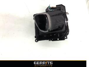 Used Automatic gear selector Subaru Forester (SJ) 2.0 16V X Price € 219,98 Margin scheme offered by Gerrits Automotive