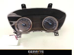 Used Odometer KM Subaru Forester (SJ) 2.0 16V X Price € 399,99 Margin scheme offered by Gerrits Automotive