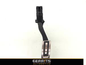 Used Accelerator pedal Volkswagen T-Roc 1.5 TSI Evo BMT 16V Price € 21,98 Margin scheme offered by Gerrits Automotive