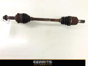 Used Front drive shaft, left Kia Picanto (TA) 1.2 16V Price € 24,99 Margin scheme offered by Gerrits Automotive