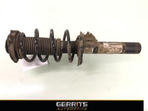 Used Front shock absorber rod, right Volkswagen Touran (1T3) 1.2 TSI Price € 82,48 Margin scheme offered by Gerrits Automotive