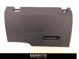 Used Dashboard cover / flap Volkswagen Touran (1T3) 1.2 TSI Price € 27,48 Margin scheme offered by Gerrits Automotive