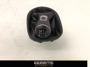 Used Gear stick cover Volkswagen Touran (1T3) 1.2 TSI Price € 38,48 Margin scheme offered by Gerrits Automotive