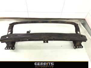 Used Front bumper frame Volkswagen Touran (1T3) 1.2 TSI Price € 164,98 Margin scheme offered by Gerrits Automotive