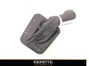 Used Gear stick cover Volkswagen T-Roc 1.5 TSI Evo BMT 16V Price € 54,98 Margin scheme offered by Gerrits Automotive
