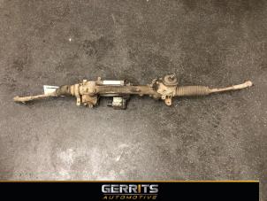 Used Power steering box Audi A3 Sportback (8PA) 2.0 TDI DPF Price € 124,99 Margin scheme offered by Gerrits Automotive