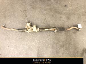 Used Power steering box Volvo V70 (SW) 2.4 T 20V Price € 137,48 Margin scheme offered by Gerrits Automotive