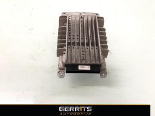Gebrauchte Radioverstärker Audi A3 Sportback (8PA) 2.0 TDI DPF Preis € 109,98 Margenregelung angeboten von Gerrits Automotive