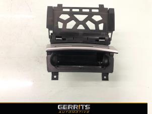 Used Front ashtray Audi A3 Sportback (8PA) 2.0 TDI DPF Price € 21,98 Margin scheme offered by Gerrits Automotive