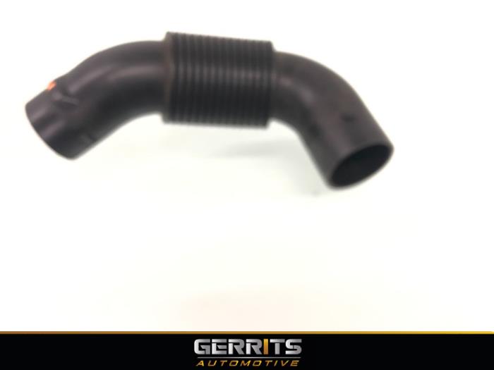 Air intake hoses with part number 1780 stock