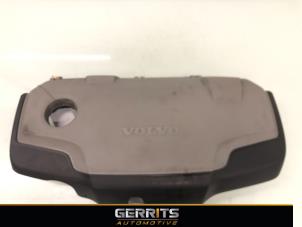 Used Engine cover Volvo S60 I (RS/HV) 2.4 D5 20V Price € 34,95 Margin scheme offered by Gerrits Automotive