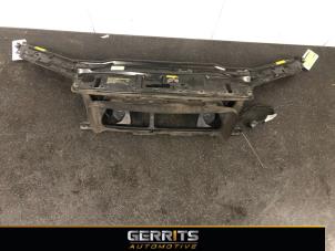 Used Front panel Volvo S60 I (RS/HV) 2.4 D5 20V Price € 82,44 Margin scheme offered by Gerrits Automotive
