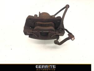 Used Front brake calliper, right Volvo S60 I (RS/HV) 2.4 D5 20V Price € 32,98 Margin scheme offered by Gerrits Automotive