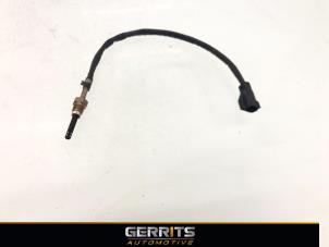 Used Exhaust heat sensor Volvo S60 I (RS/HV) 2.4 D5 20V Price € 38,44 Margin scheme offered by Gerrits Automotive