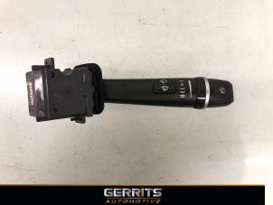 Used Wiper switch Volvo S60 I (RS/HV) 2.4 D5 20V Price € 27,48 Margin scheme offered by Gerrits Automotive