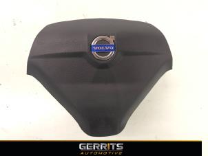 Used Left airbag (steering wheel) Volvo S60 I (RS/HV) 2.4 D5 20V Price € 71,48 Margin scheme offered by Gerrits Automotive