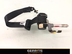 Used Rear seatbelt, right Volvo S60 I (RS/HV) 2.4 D5 20V Price € 43,98 Margin scheme offered by Gerrits Automotive