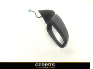 Used Wing mirror, right Volvo S60 I (RS/HV) 2.4 D5 20V Price € 192,48 Margin scheme offered by Gerrits Automotive