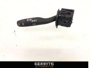 Used Indicator switch Opel Astra K Sports Tourer 1.2 Turbo 12V Price € 27,48 Margin scheme offered by Gerrits Automotive
