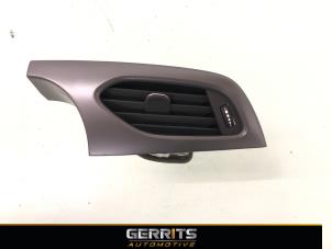 Used Dashboard vent Opel Astra K Sports Tourer 1.2 Turbo 12V Price € 32,98 Margin scheme offered by Gerrits Automotive