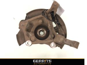 Usagé Joint avant gauche Opel Astra K Sports Tourer 1.2 Turbo 12V Prix € 65,98 Règlement à la marge proposé par Gerrits Automotive