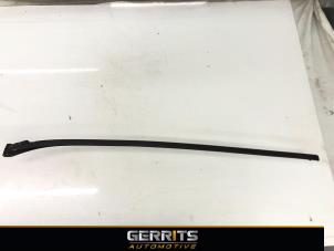 Used Frontscreen frame Opel Astra K Sports Tourer 1.2 Turbo 12V Price € 38,48 Margin scheme offered by Gerrits Automotive
