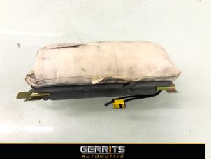 Used Right airbag (dashboard) BMW X5 (E53) 4.6 iS V8 32V Price € 54,98 Margin scheme offered by Gerrits Automotive